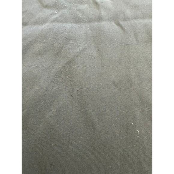 ITALY Made-CK,Silk Pants,Office,,44" L,33" Inseam, 15.5" PLZ READ!! FINAL SALE!! - Picture 6 of 12